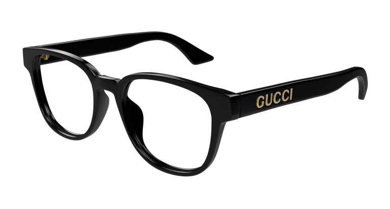 Gucci GG1746OA 001 52