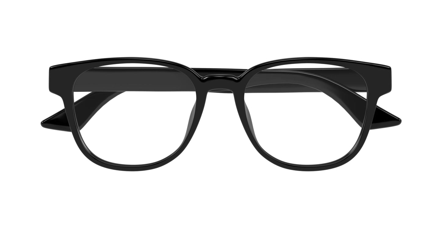 Gucci GG1746OA 001 52
