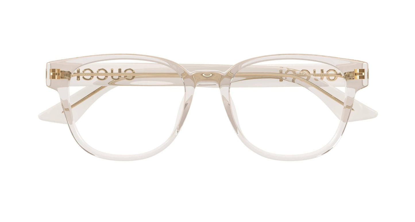 Gucci GG1746OA 002 52