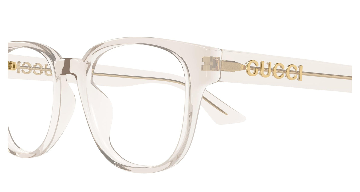 Gucci GG1746OA 002 52