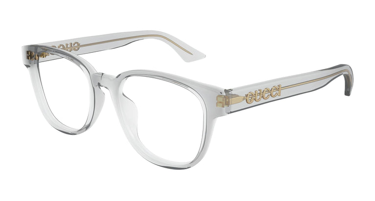 Gucci GG1746OA 003 52