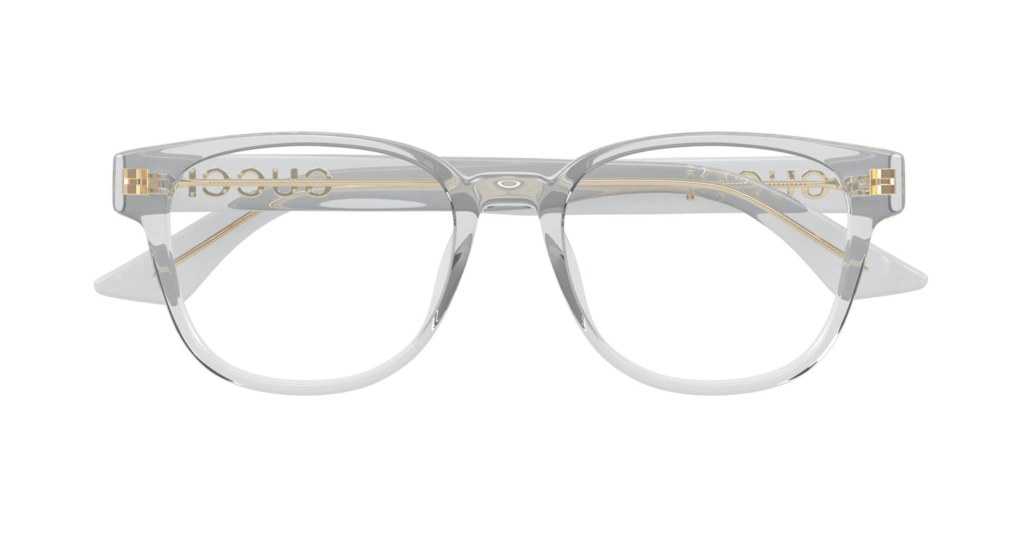 Gucci GG1746OA 003 52