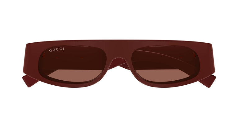 Gucci GG1771S 003 51