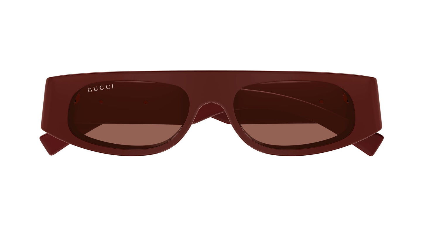 Gucci GG1771S 003 51