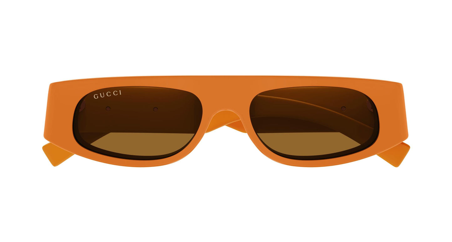 Gucci GG1771S 007 51