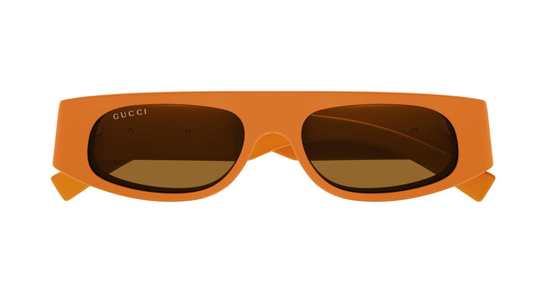 Gucci GG1771S 007 51