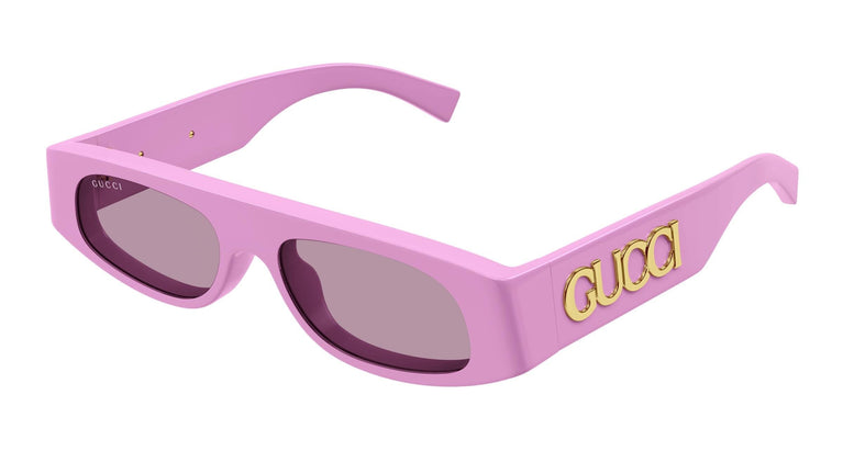 Gucci GG1771S 008 51