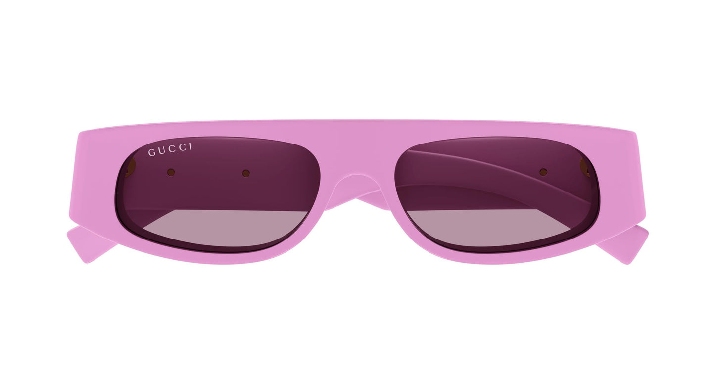 Gucci GG1771S 008 51