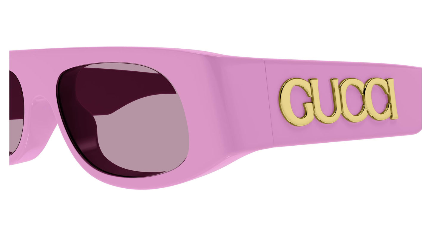 Gucci GG1771S 008 51