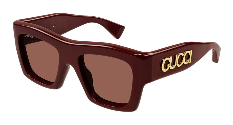 Gucci GG1772S 003 52