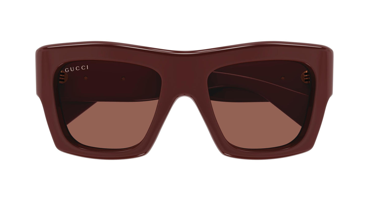 Gucci GG1772S 003 52
