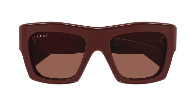 Gucci GG1772S 003 52