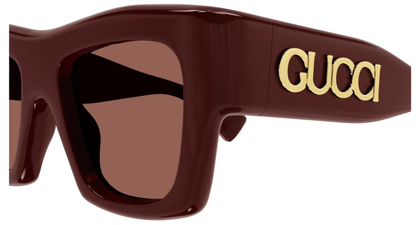 Gucci GG1772S 003 52