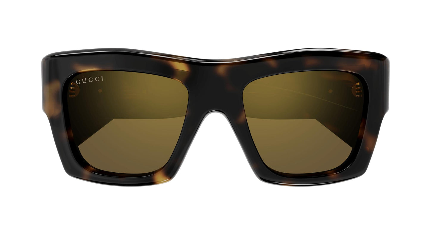 Gucci GG1772S 007 52