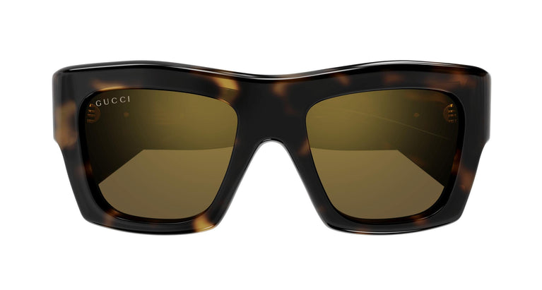 Gucci GG1772S 007 52
