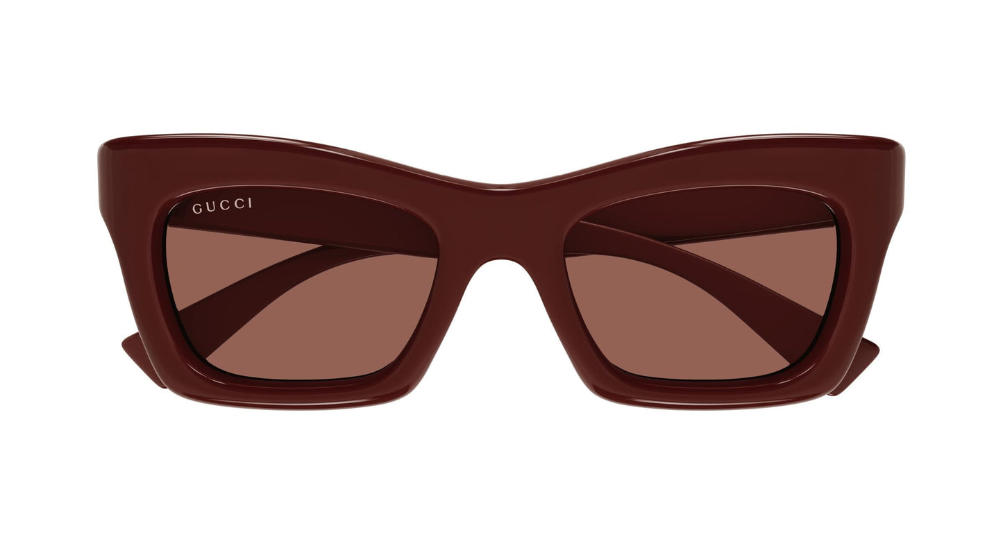 Gucci GG1773S 003 50