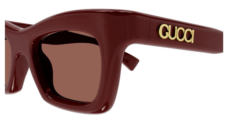 Gucci GG1773S 003 50