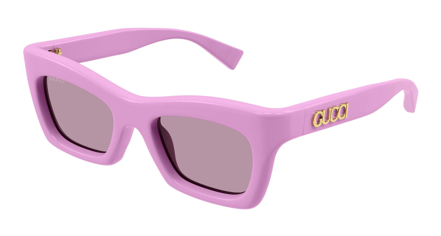 Gucci GG1773S 010 50