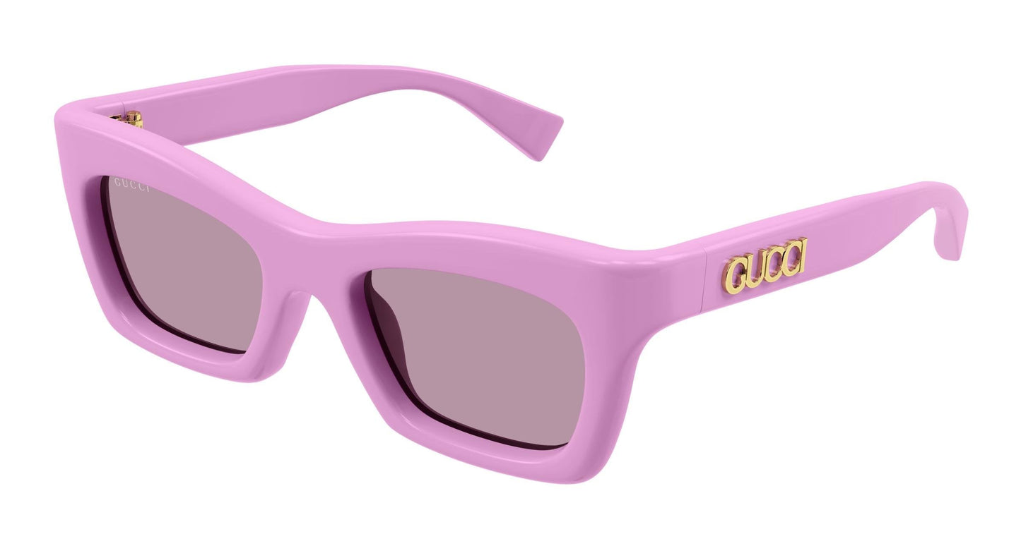 Gucci GG1773S 010 50