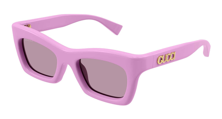 Gucci GG1773S 010 50