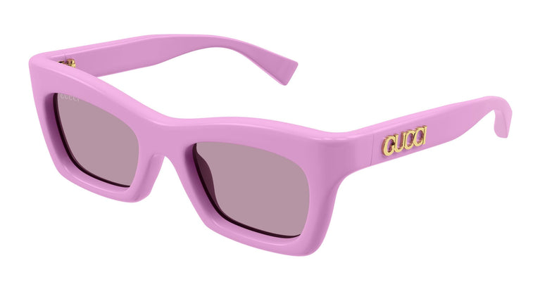 Gucci GG1773S 010 50