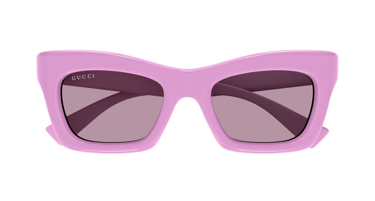Gucci GG1773S 010 50