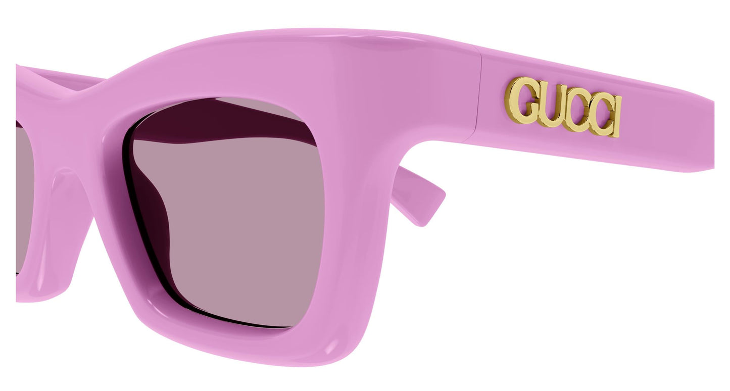 Gucci GG1773S 010 50