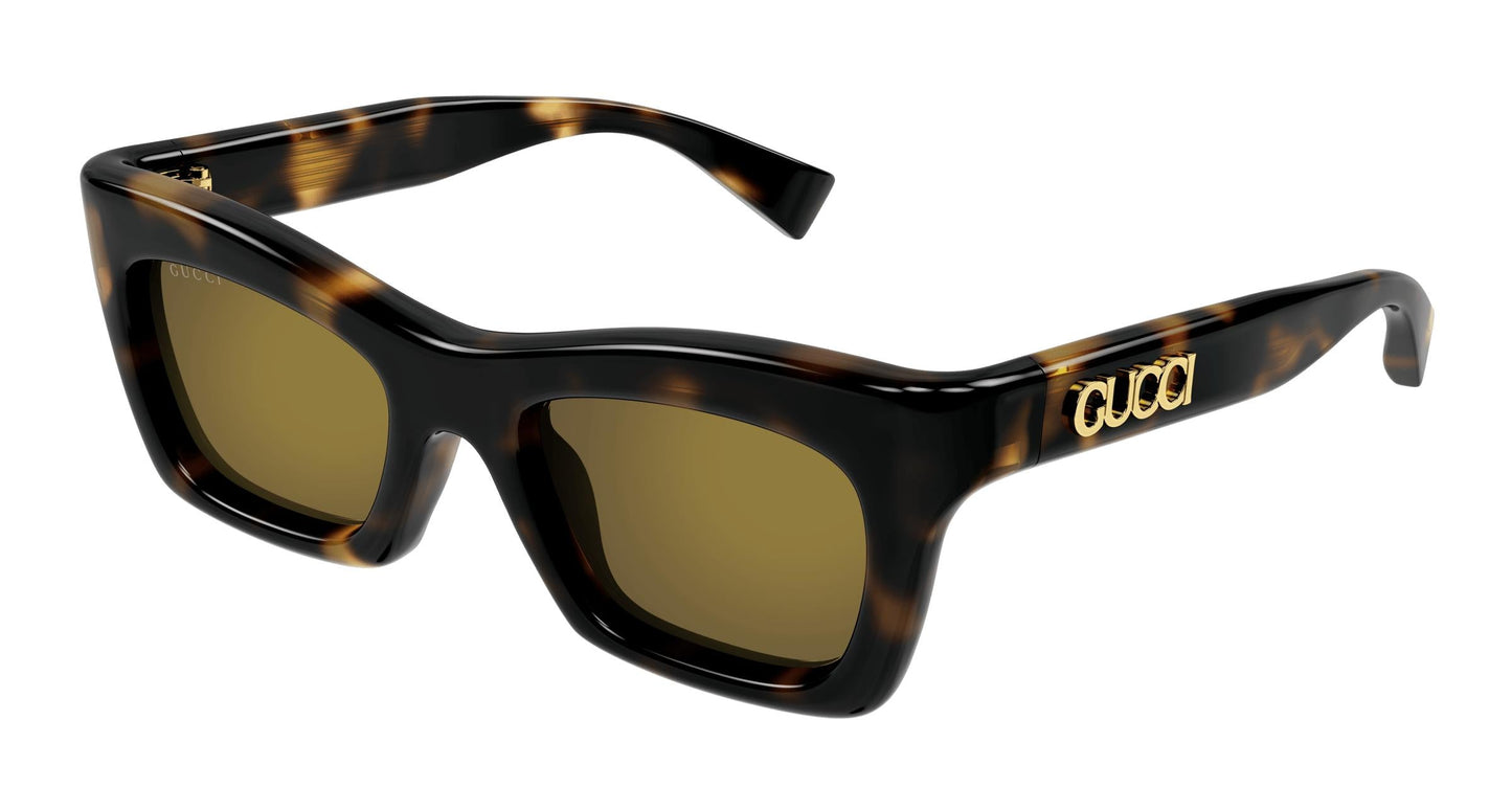 Gucci GG1773S 015 50
