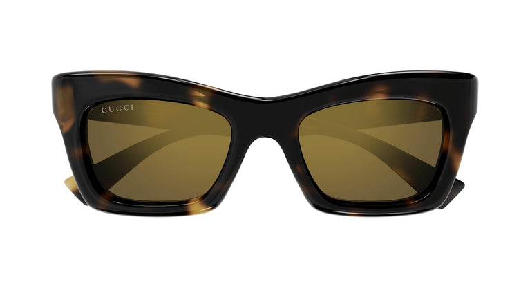 Gucci GG1773S 015 50