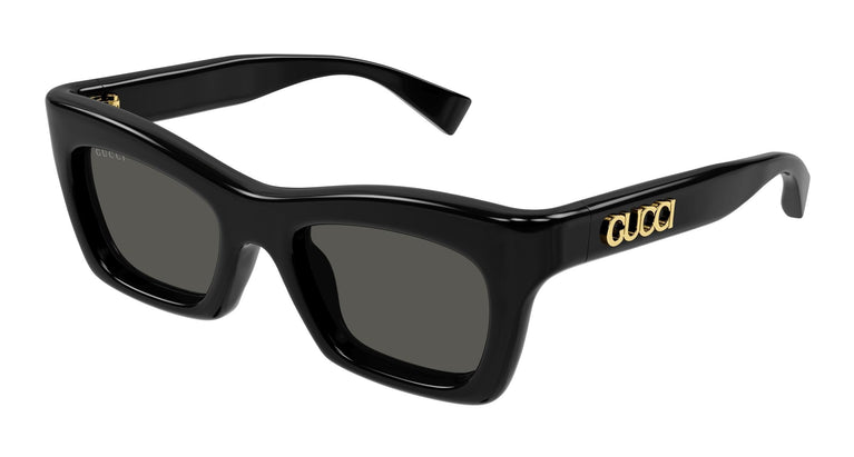 Gucci GG1773SA 001 51