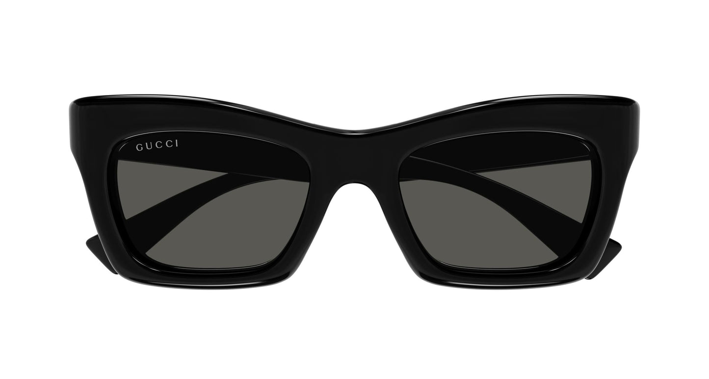 Gucci GG1773SA 001 51