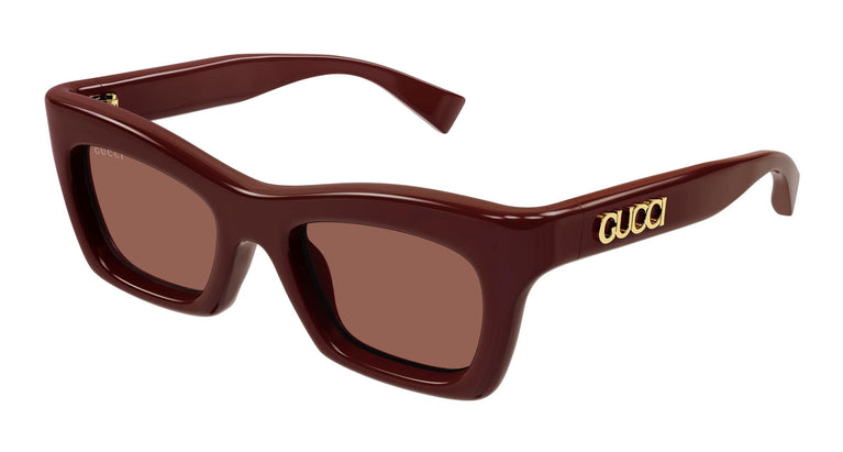 Gucci GG1773SA 002 51