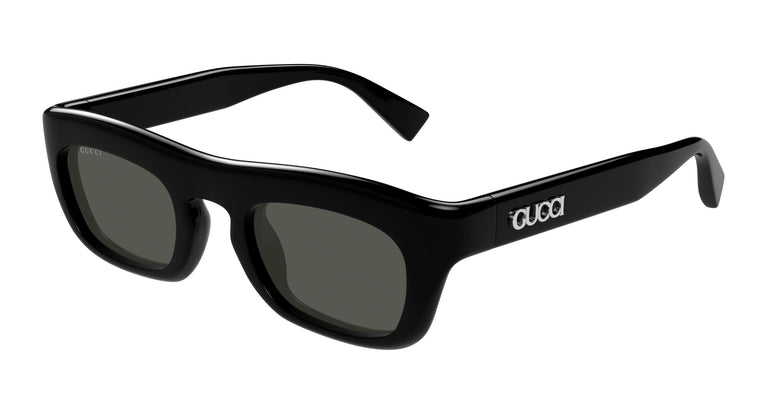 Gucci GG1777S 001 50