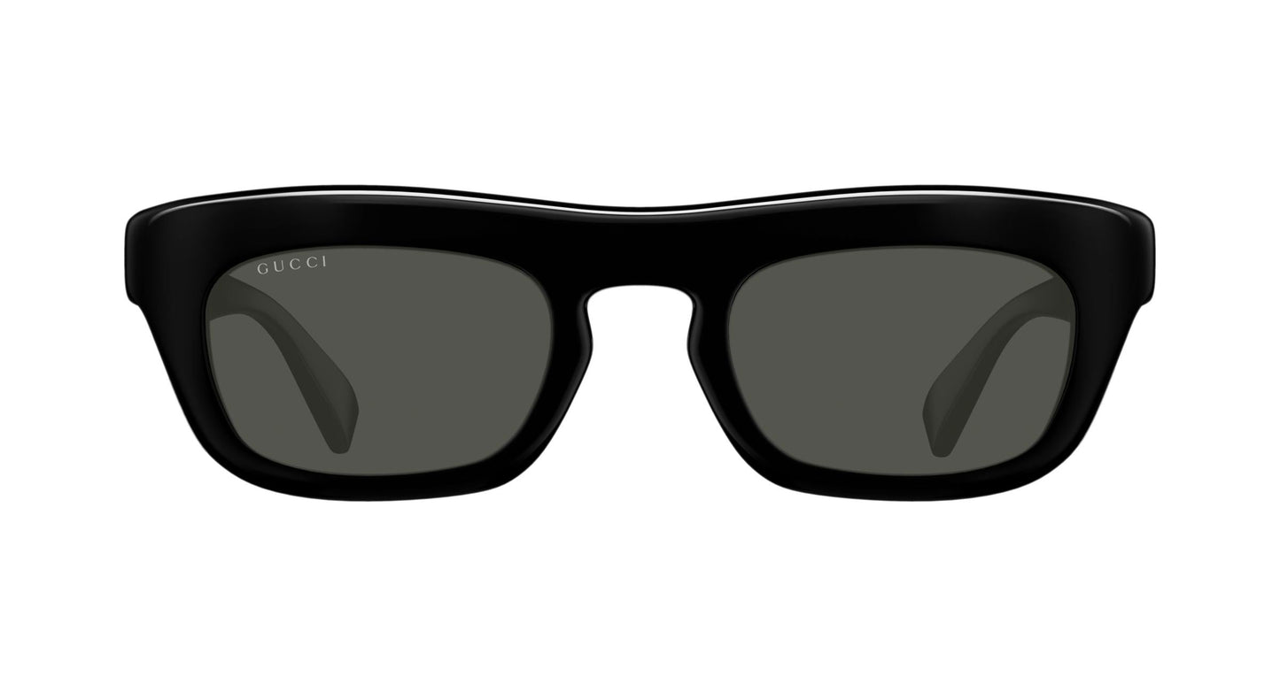 Gucci GG1777S 001 50