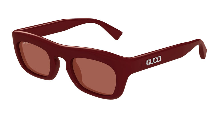 Gucci GG1777S 002 50