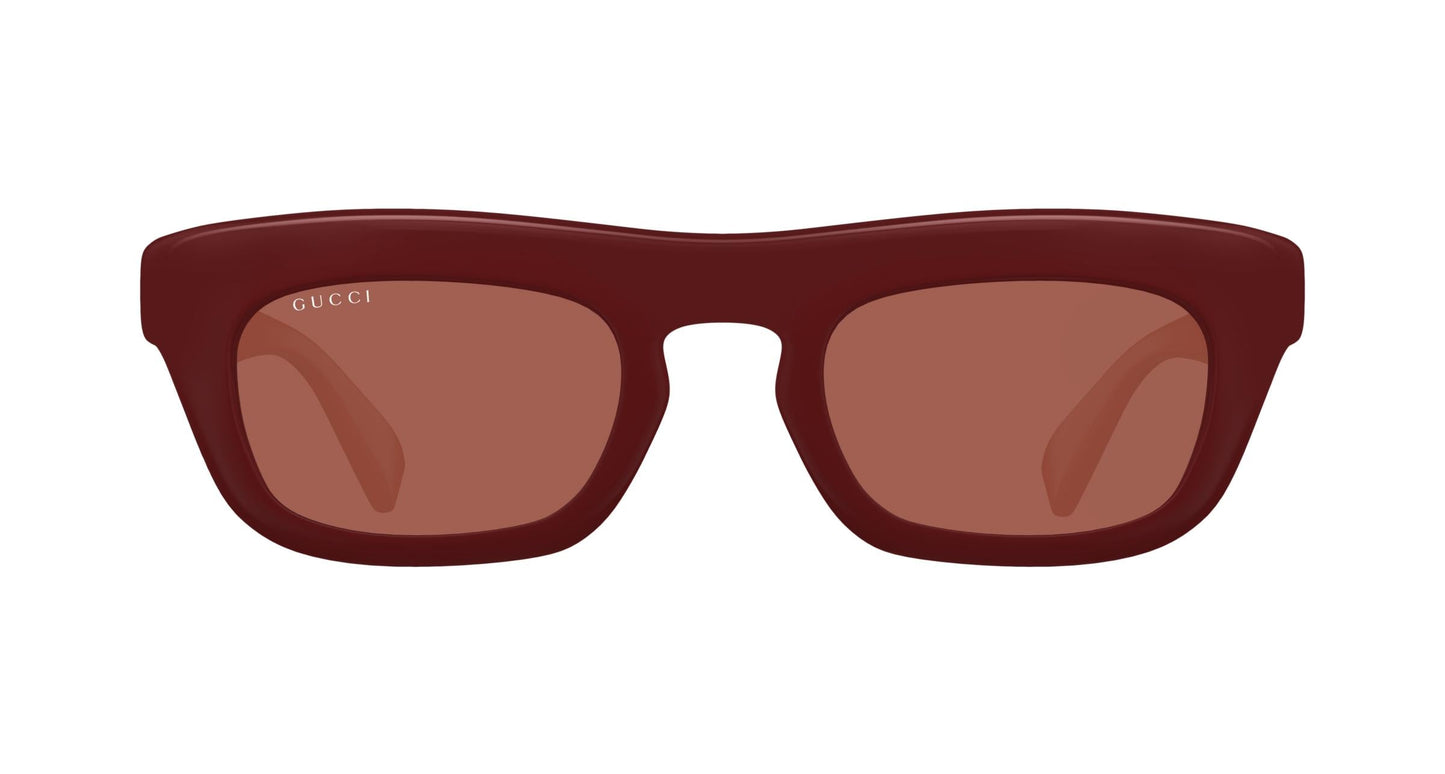 Gucci GG1777S 002 50