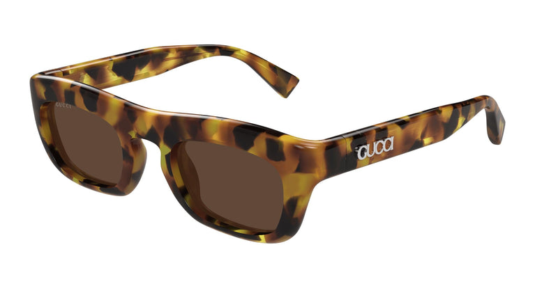 Gucci GG1777S 003 50