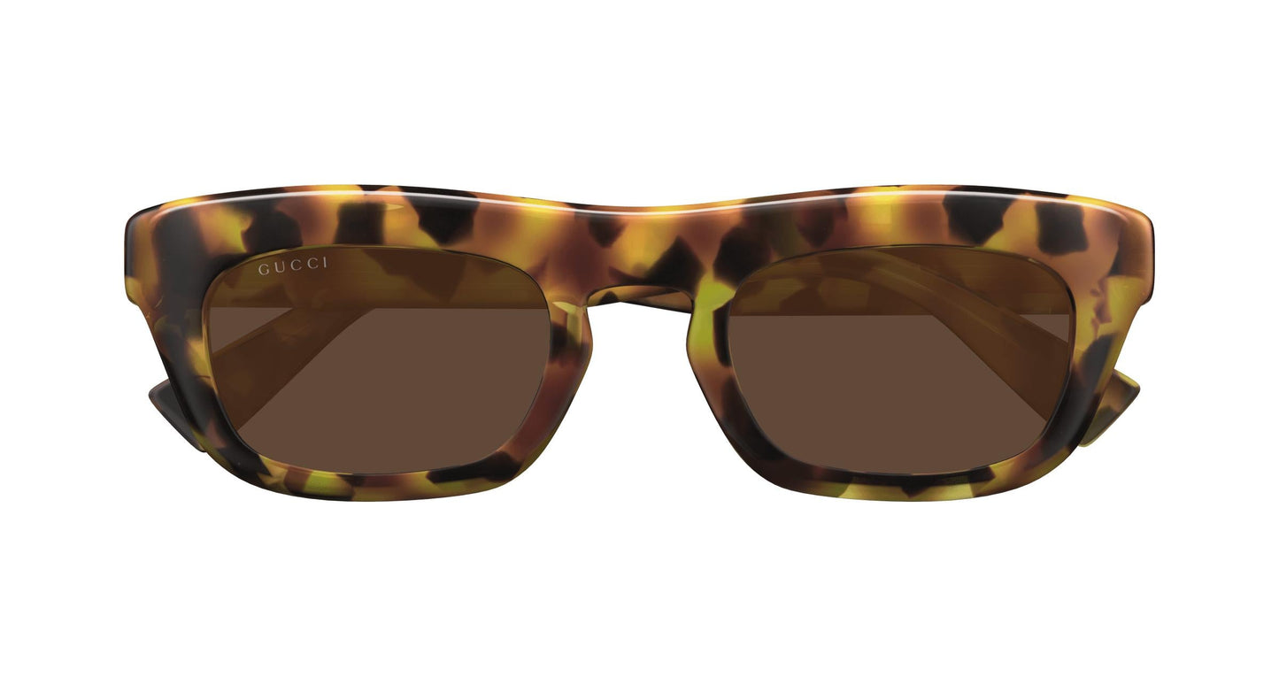 Gucci GG1777S 003 50