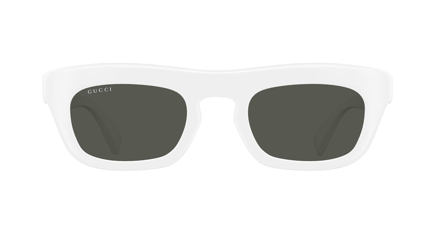 Gucci GG1777S 004 50