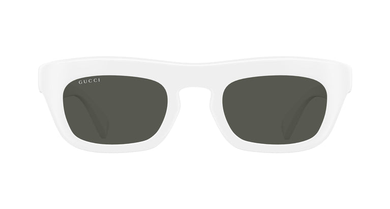 Gucci GG1777S 004 50