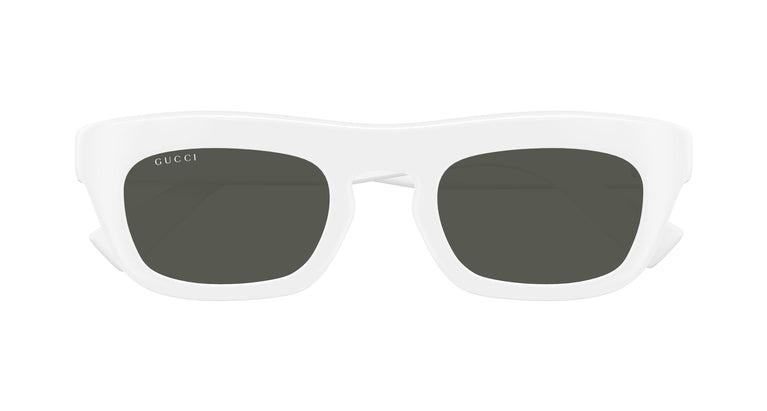 Gucci GG1777S 004 50