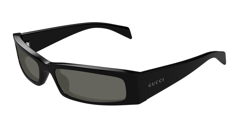 Gucci GG1778S 001 58