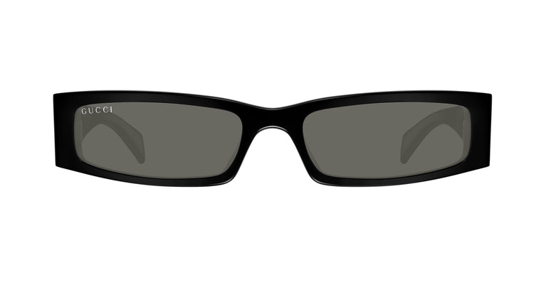 Gucci GG1778S 001 58