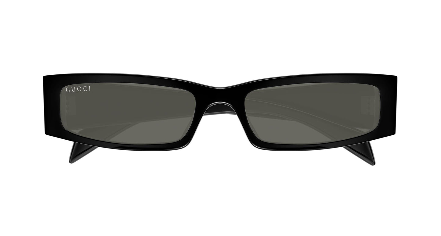 Gucci GG1778S 001 58