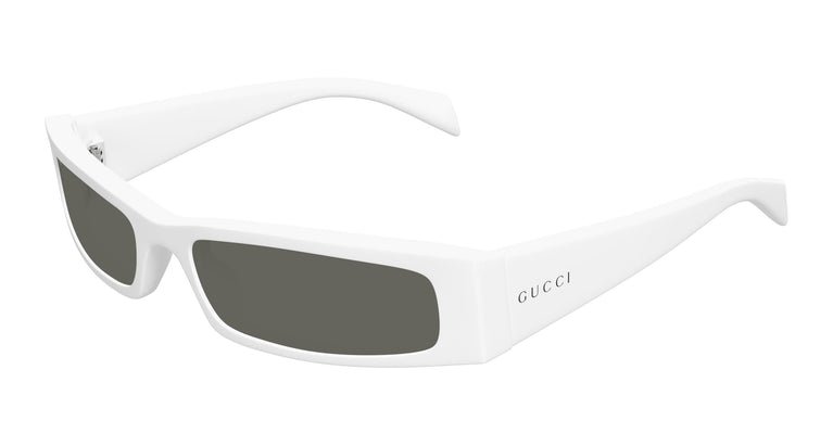 Gucci GG1778S 002 58