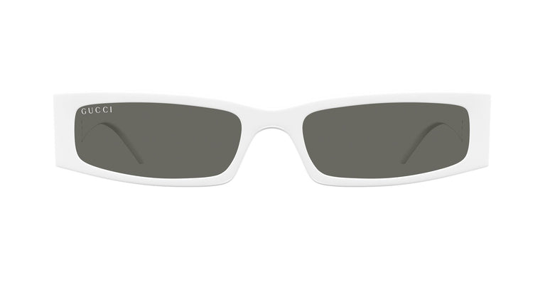 Gucci GG1778S 002 58