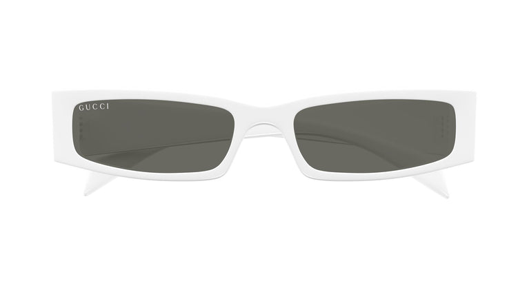 Gucci GG1778S 002 58