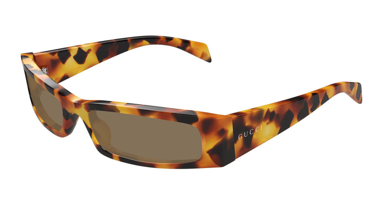 Gucci GG1778S 008 58