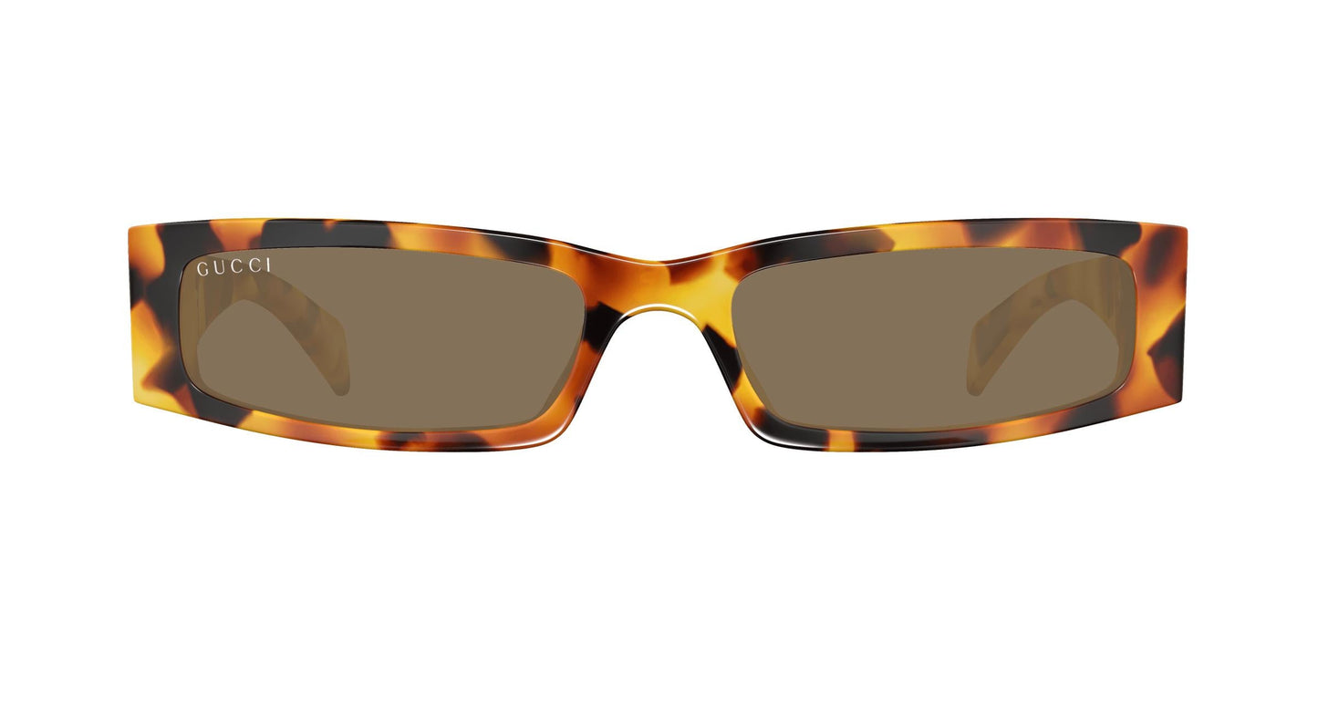 Gucci GG1778S 008 58
