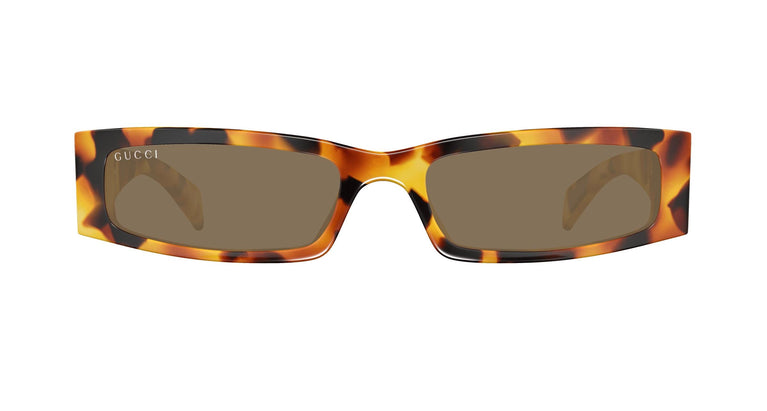 Gucci GG1778S 008 58